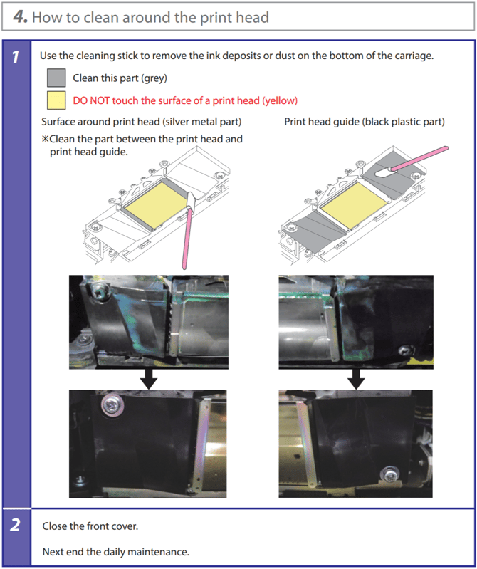 IJFpT7yvwuJwZP6Yy4mCRve2nOT_FUSoPw
