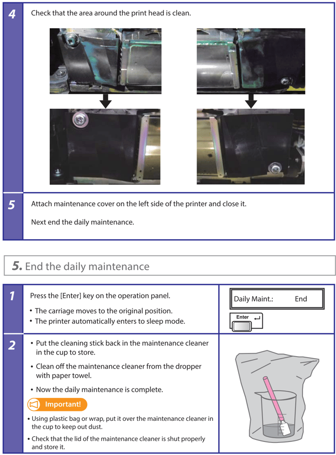 IS6JZ7YbUKBAdxNRh33OSQAl4fpZlMdz0w