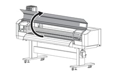 ISlTLzt4IYIAD463g-wOlhK3mjAzcP9Gew