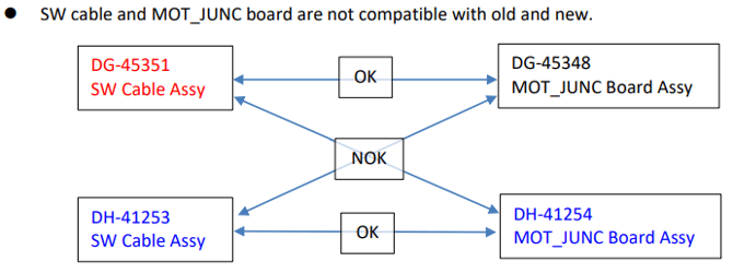 ITi7YhJrwT-DNdR-bWrM93ffimxTGRyFCw
