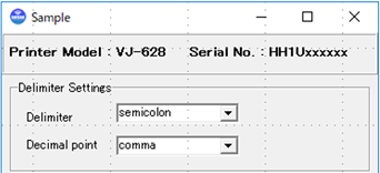 IVtlE6N2ZeOACfASfzA-ZpNpIAqZh8K42A