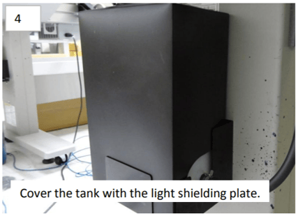 IWSvL3t24AgPuHWQcD19VaYN7e99elwYYw