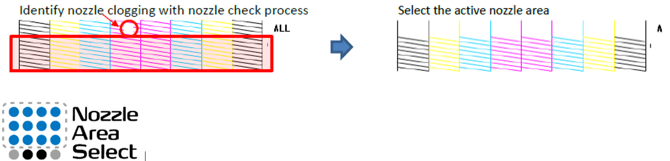 I_K97pHEa6kEh-AZrsQ-_e88QM0sPuRDYQ-1