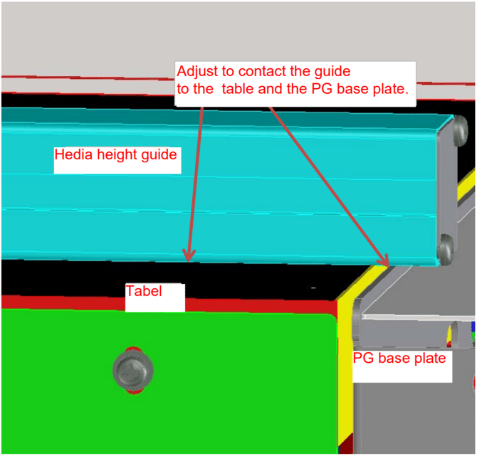 JDWEYghmp6mRumLdZQZo5BCmU9B_aLT9Jw