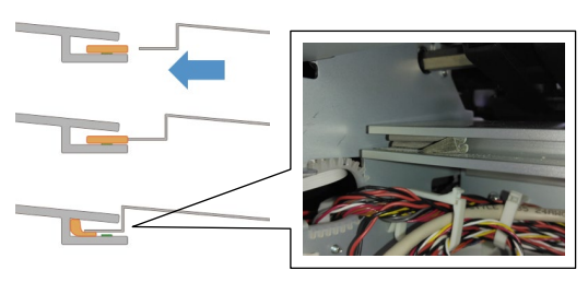 JMWDUKd37ep2oEN3S50vVpocTjE4MySVgQ