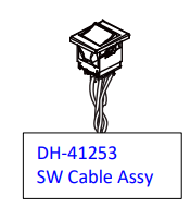 JX69-QP92CJKQf3Mqybdk9Bbsn1Q2J9QeA