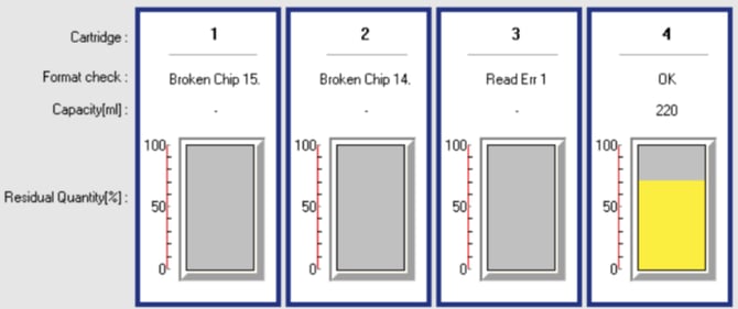 K3THolUfTgbDmsLvT2TrcYazloy7L_tHvw