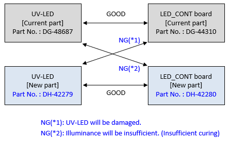 KBY904YqQsYoCAoVAw7hTdxZeJ_uXSr3nw