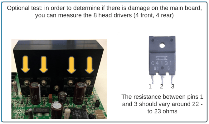 KDfP4Dn5LLb0mxbT8cBcyZLiETnuu3oaWw