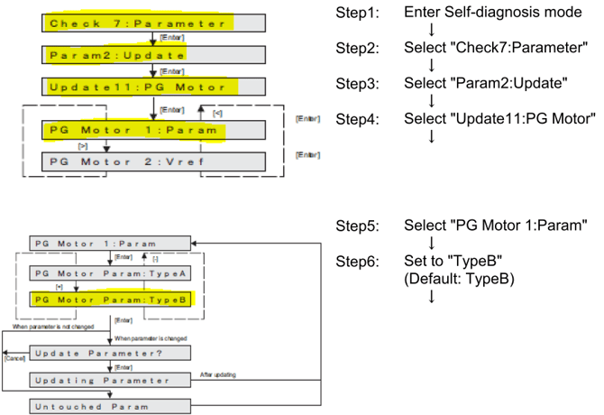 KSv92E_PmS1fsO7xXWTpkU1EIKnyHxtc_w