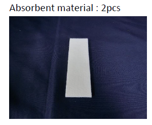 Ka6zczV944W_MSBGfkOCzpdu7Gj0ppH7tw