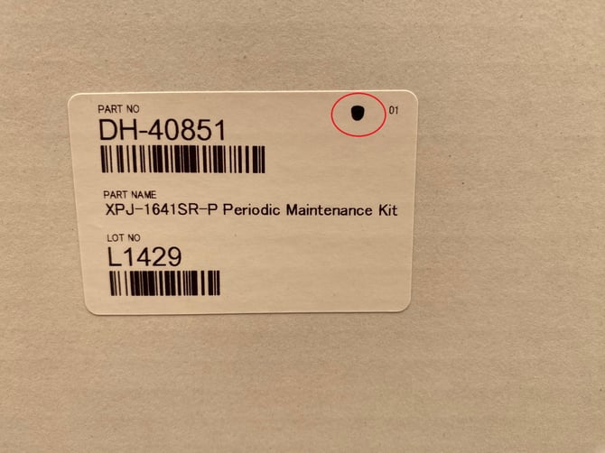 KboVsm4MAmv2D9D0rEjc-u41GnJXmx65_Q