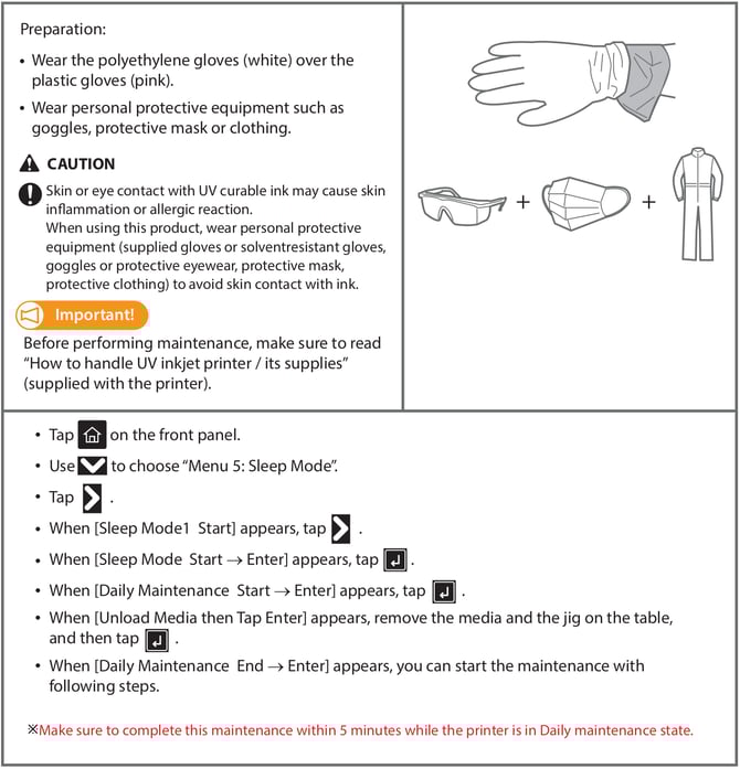 KdrBdcOKO6cqgQ06tqEQni1_dvE2WcLLhQ