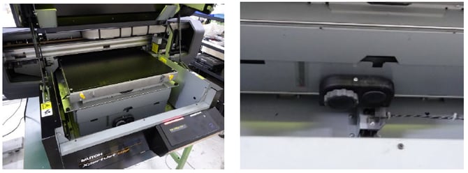 Kx-MAlwex9O4VuzxWodAq6AGkfHPzfB9NA