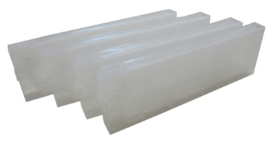 L-2cMwSROn61ZPETzI9iOwYNwbSRH-0NWw