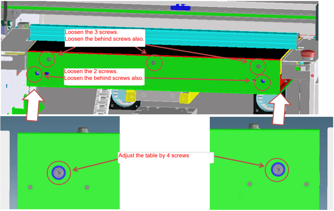 LJQOMofuqs9NGHELmabGN6QpHM0Jx0e1sg