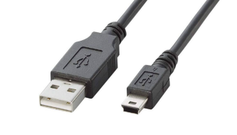 LNGErJoPFMXe1NVPgM18yTN9Ln1OktUMxw