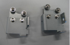 LNLgfyi-k72qJ18WB5FPOsS9QaaYE5QysA