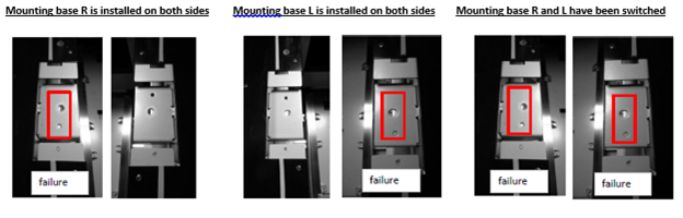 LOr_O5sjcHLe0gLYsfMVgU5WTOaou0KWIA