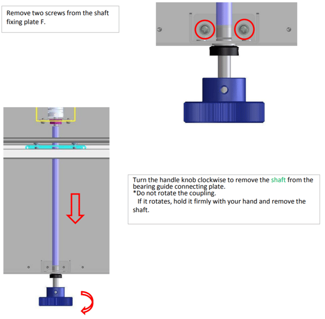 LUAeLqkk6DlmXOQstkgMiZGXLHONu-GXug