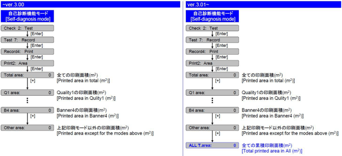 L_sIkZHYQq3ODcc778Q7PT2P0dUSeE9z-g