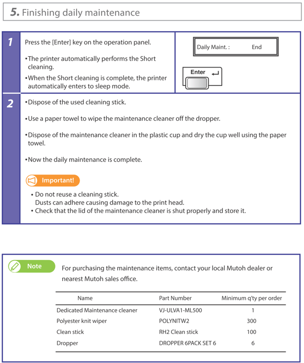 LdLh7cT8lhfJDv-XEgvVdz1PYnbOxYb2CQ