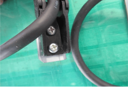 LvEQ2rRGQjiW4n2MHtfU1o-F_LaDs9BLeQ