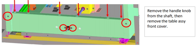 M6iCBzaodIyQe_cWiHkDkhVz3R1Oop8pLw