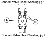 MWxTofYn3hIVDLCClHCdNktJr9_MwbycAA