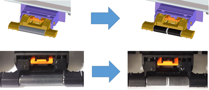 Mjl6Sx4BD4A9q3OyVob8QDLfuJEflSIx2g