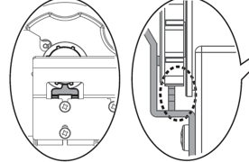Mvg_D3Oc_ZDifZkbQ7XY-pcA6C2Np0OiZw
