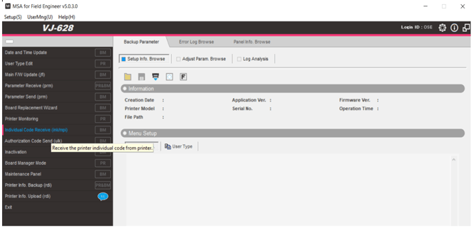 Mww8jE2UkG_GJWPqmXPMw3L7Nf_t2OqW7w