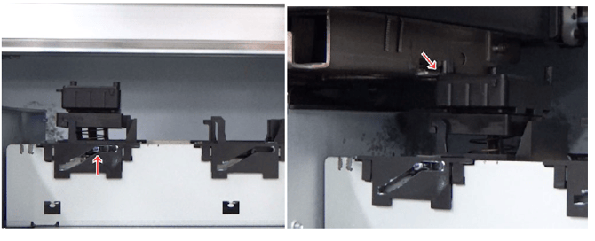 N297nFhT3D19uvWpB3jMwIgeMLLqJQOSOg