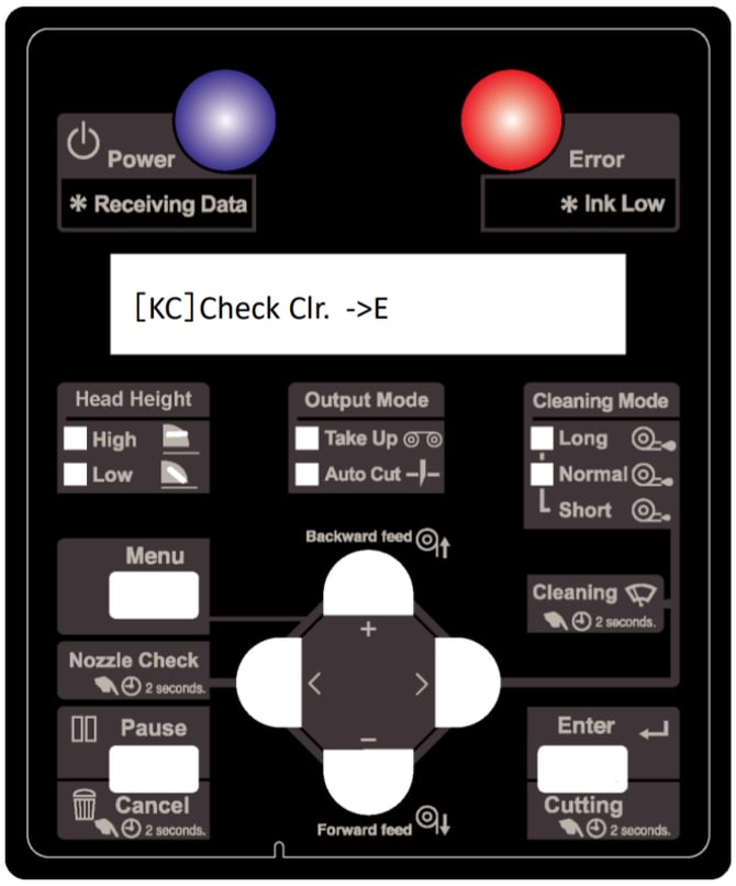 NEHikHNXSpRXB-ufvv0E6OYEvAWyUstg0g