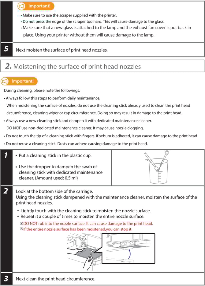 NMXyhoa8WCtCNEoRYfoKZ5_MSYFwKfA2Hw