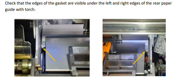 NlNOHenEHK13onR9fWJhO03CkzquotnyvA