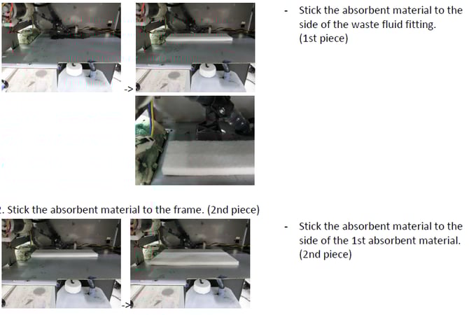 O3_resNddos60gnAuvcU91CIR5FWx6NdIw