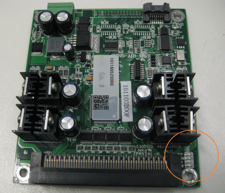 OHfTujVyIfYfono9SLfd5R8rapP7I8bpkQ