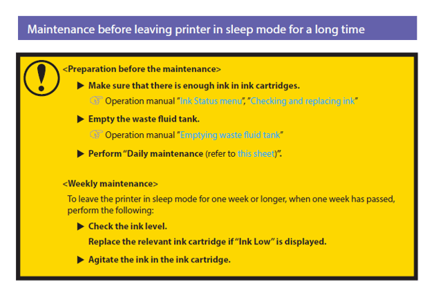 Oa4vt4d5pKGUEHxdLb6XbkHbzsFNENVKqQ