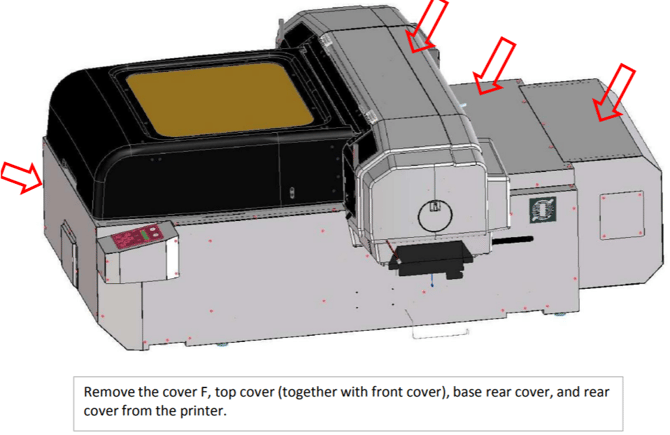 OgyyWwPPWyd9JAFL-tFNWCfxqj4OhkZhzg