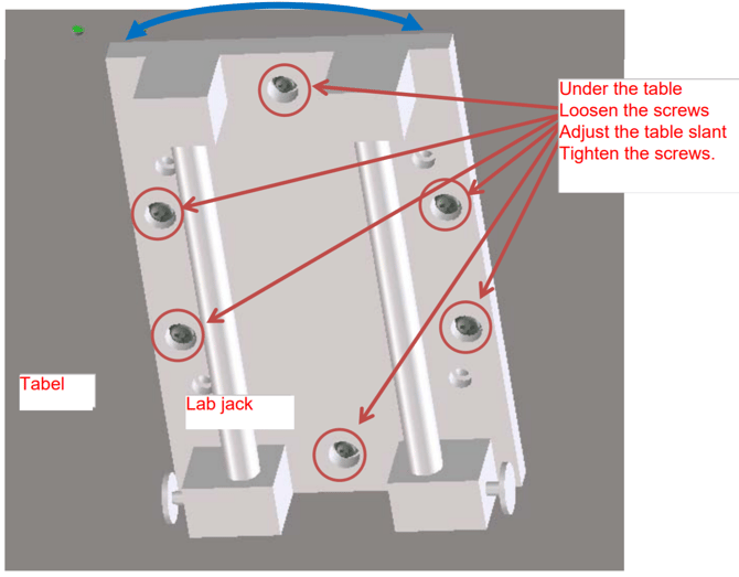 OnpRHb5bjY9wQ_XJHImxE-oV9KJGfDOLpA