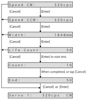 OywFKRHFMS3Hy8cDGiogF_sltci2D9BI4A