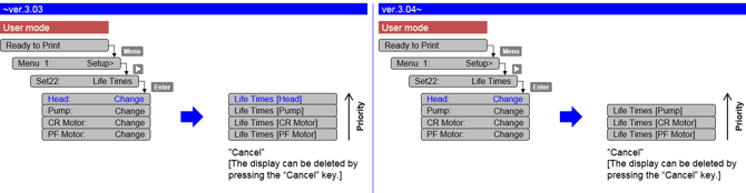 P9oFJWJ9zZ8sDnu5_pK1yTCUGxZ5Vg1kyA-1