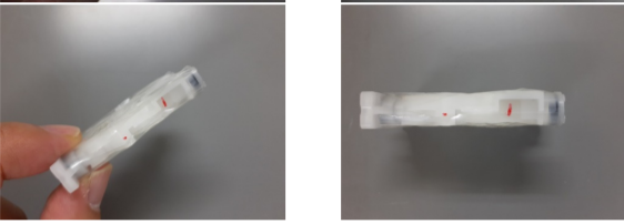 PC-B7RFU1p1APv7TVedpdDU74pGpCTsqiw