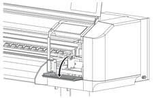 PK0eH54dhnQ5iGsjwurpTuQUu5f39u2lHA