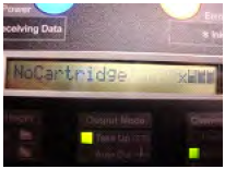 PqaXmHFg2PobpNjc4ffW4vWTYaQ14Qhn9Q