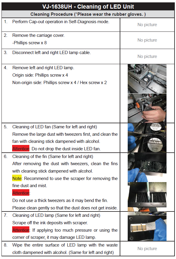 PwsX0ejfALL7svV9A4veABJ5N8QcbjHWQQ