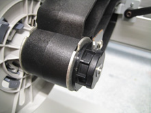 Pz-AaZ653h8NfrP7H2vOOG_cnZKZNUV4ow