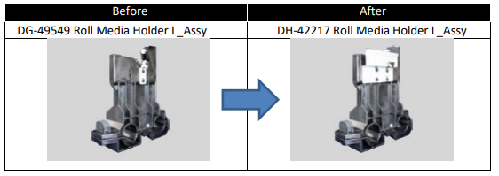 QVhWTcVO5iE0skO_azTehSbyy9L6kjweNg