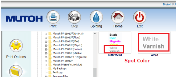 Q_8EYk7dEeYj-jijBcqc73r2TgxkwwUmDQ